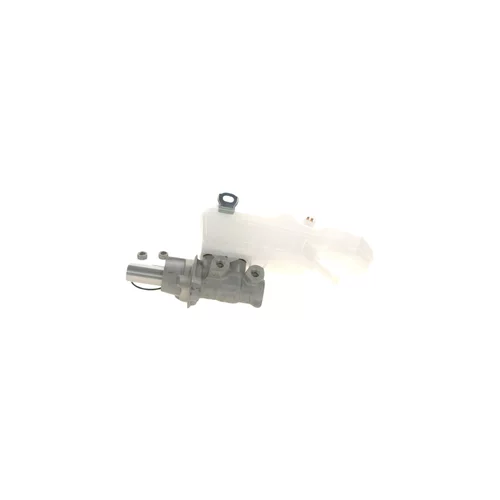 Hlavný brzdový valec 0 204 123 801 /BOSCH/ - obr. 1
