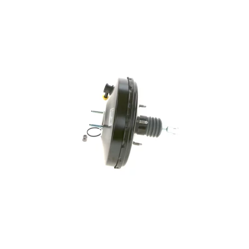 Posilňovač brzdovej sily 0 204 125 763 /BOSCH/ - obr. 1