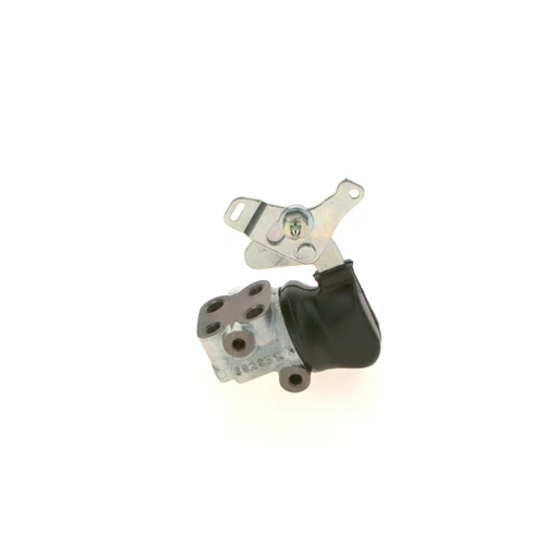 Regulátor brzdovej sily 0 204 131 221 /BOSCH/ - obr. 1