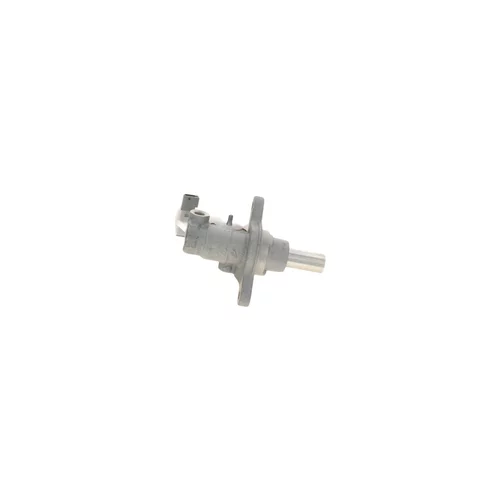 Hlavný brzdový valec 0 204 720 432 /BOSCH/ - obr. 3