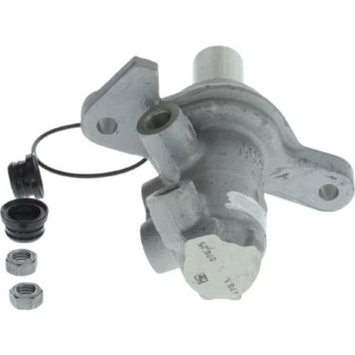 Hlavný brzdový valec 0 204 776 591 /BOSCH/ - obr. 3