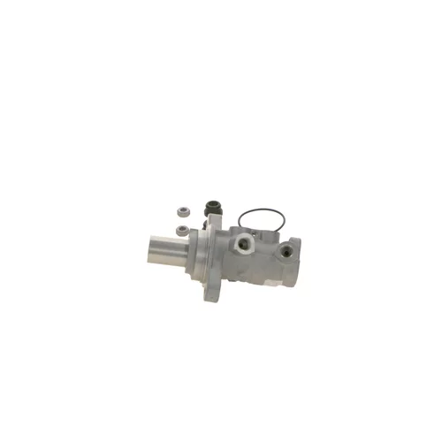 Hlavný brzdový valec 0 204 817 839 /BOSCH/ - obr. 1