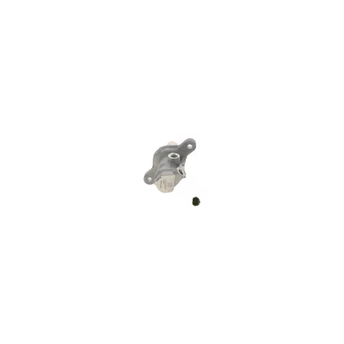 Hlavný brzdový valec 0 204 830 142 /BOSCH/ - obr. 1