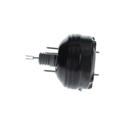 Posilňovač brzdovej sily 0 204 837 288 /BOSCH/ - obr. 3