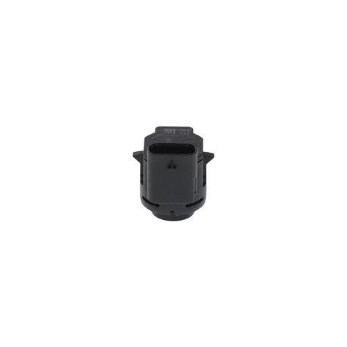 Snímač parkovacieho systému 0 218 SS0 003 /BOSCH/ - obr. 1