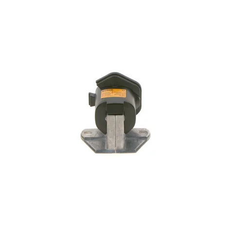 Zapaľovacia cievka 0 221 502 010 /BOSCH/ - obr. 3