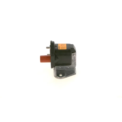 Zapaľovacia cievka 0 221 502 429 /BOSCH/ - obr. 2