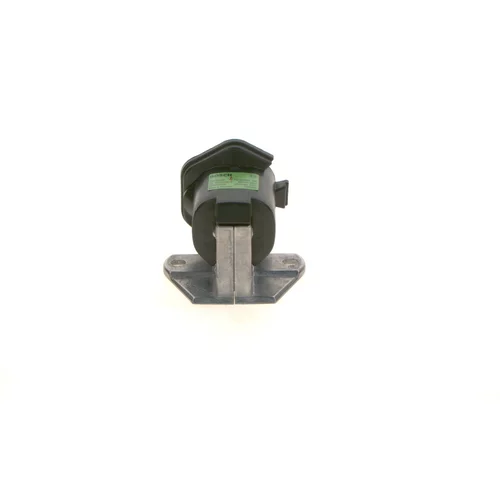Zapaľovacia cievka 0 221 502 433 /BOSCH/ - obr. 3