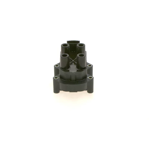 Zapaľovacia cievka 0 221 503 011 /BOSCH/ - obr. 5