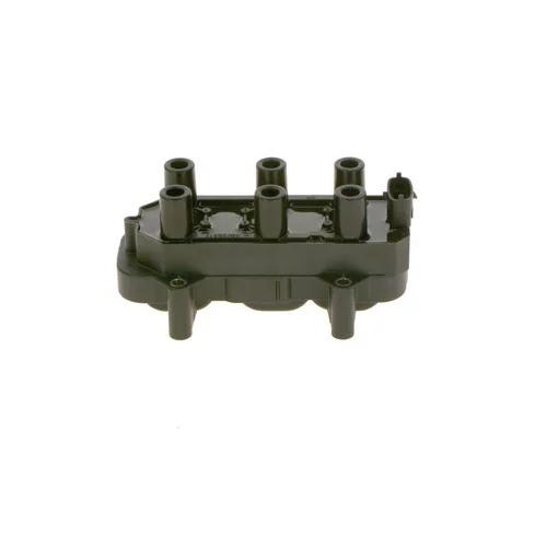 Zapaľovacia cievka 0 221 503 017 /BOSCH/ - obr. 4