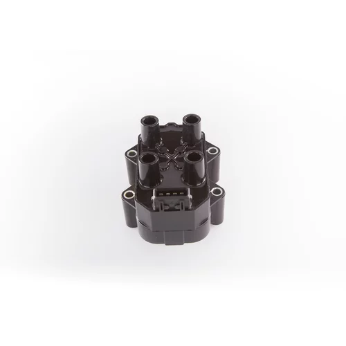 Zapaľovacia cievka 0 221 503 025 /BOSCH/ - obr. 2