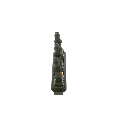 Zapaľovacia cievka 0 221 503 027 /BOSCH/ - obr. 3