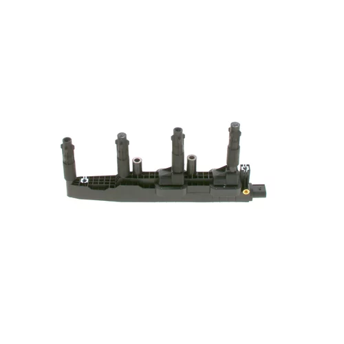 Zapaľovacia cievka 0 221 503 033 /BOSCH/ - obr. 4
