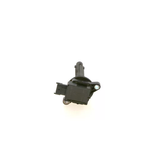 Zapaľovacia cievka 0 221 504 015 /BOSCH/ - obr. 2