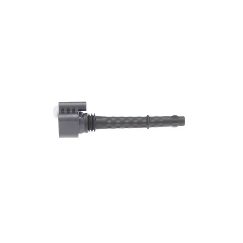 Zapaľovacia cievka 0 221 504 036 /BOSCH/ - obr. 3