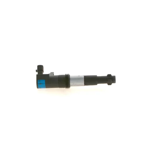 Zapaľovacia cievka 0 221 504 460 /BOSCH/ - obr. 3