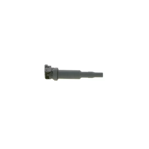 Zapaľovacia cievka 0 221 504 471 /BOSCH/ - obr. 4