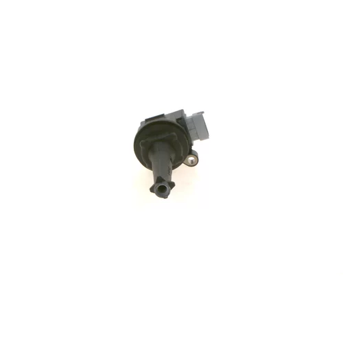 Zapaľovacia cievka 0 221 604 010 /BOSCH/ - obr. 4