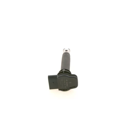 Zapaľovacia cievka 0 221 604 115 /BOSCH/ - obr. 3
