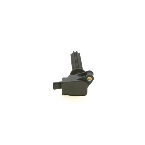 Zapaľovacia cievka 0 221 604 700 /BOSCH/ - obr. 2