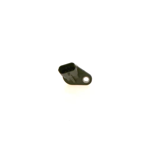 Snímač polohy vačkového hriadeľa 0 232 103 029 /BOSCH/ - obr. 1