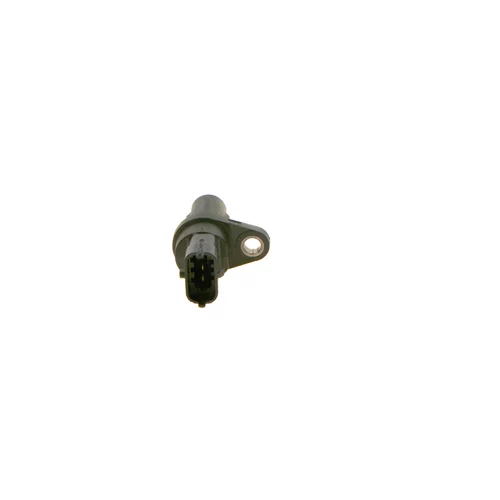 Snímač polohy vačkového hriadeľa 0 232 103 069 /BOSCH/ - obr. 1