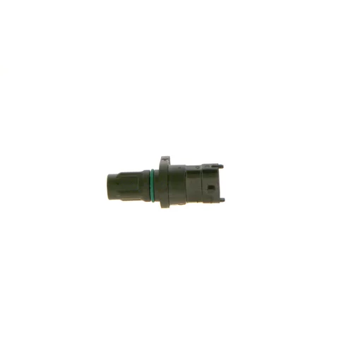 Snímač polohy vačkového hriadeľa 0 232 103 069 /BOSCH/ - obr. 4