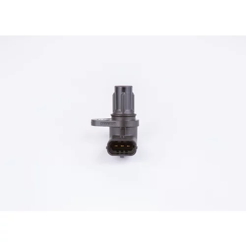 Snímač polohy vačkového hriadeľa 0 232 103 097 /BOSCH/ - obr. 1