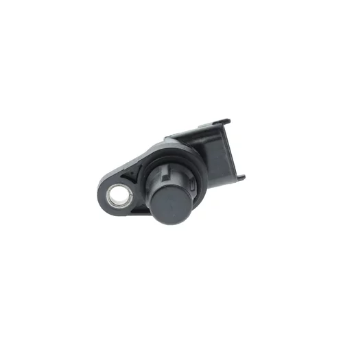 Snímač polohy vačkového hriadeľa 0 232 103 114 /BOSCH/ - obr. 2