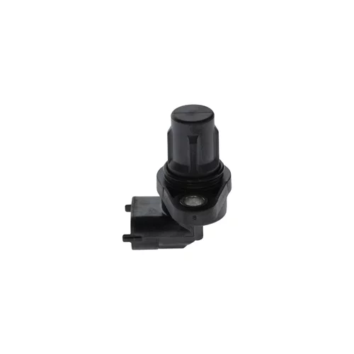 Snímač polohy vačkového hriadeľa 0 232 103 140 /BOSCH/ - obr. 4
