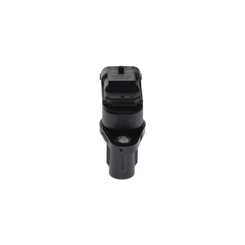 Snímač polohy vačkového hriadeľa 0 232 103 144 /BOSCH/ - obr. 2