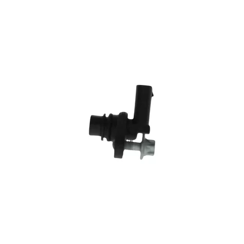 Snímač polohy vačkového hriadeľa 0 232 103 172 /BOSCH/ - obr. 2