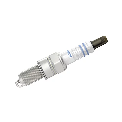 Zapaľovacia sviečka 0 241 140 500 /BOSCH/ - obr. 1