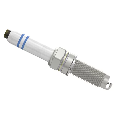 Zapaľovacia sviečka 0 241 145 525 /BOSCH/ - obr. 3