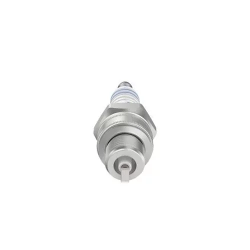Zapaľovacia sviečka 0 241 229 714 /BOSCH/ - obr. 4