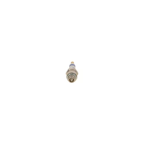 Zapaľovacia sviečka 0 241 229 720 /BOSCH/ - obr. 8