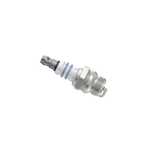 Zapaľovacia sviečka 0 241 229 970 /BOSCH/ - obr. 3