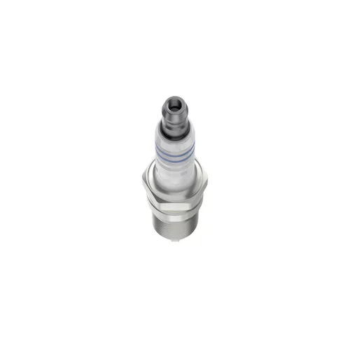 Zapaľovacia sviečka 0 241 235 753 /BOSCH/ - obr. 3