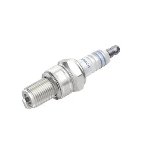 Zapaľovacia sviečka BOSCH 0 241 245 581