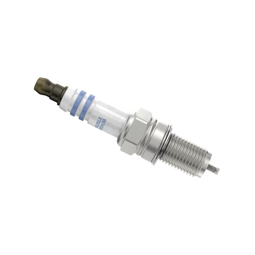 Zapaľovacia sviečka 0 242 129 519 /BOSCH/ - obr. 3