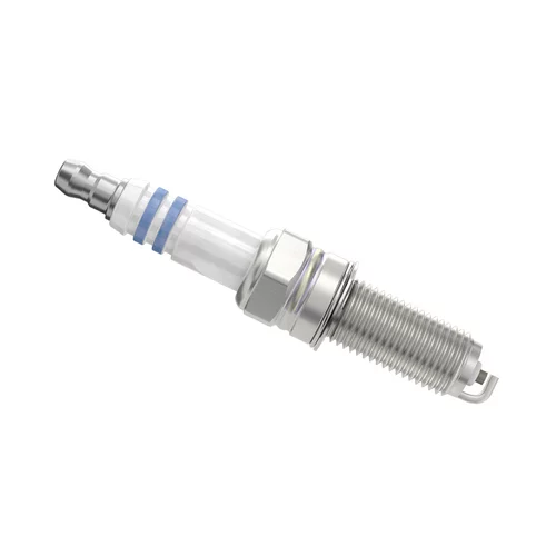 Zapaľovacia sviečka 0 242 135 545 /BOSCH/ - obr. 3