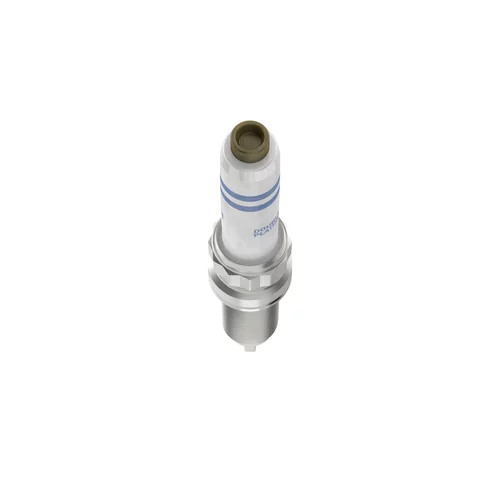 Zapaľovacia sviečka 0 242 145 552 /BOSCH/ - obr. 2