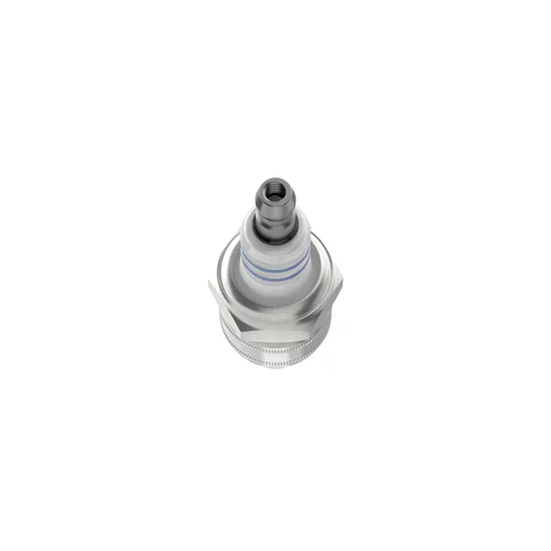 Zapaľovacia sviečka 0 242 215 801 /BOSCH/ - obr. 2