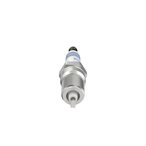 Zapaľovacia sviečka 0 242 225 611 /BOSCH/ - obr. 4