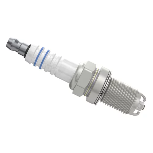 Zapaľovacia sviečka 0 242 229 613 /BOSCH/ - obr. 4