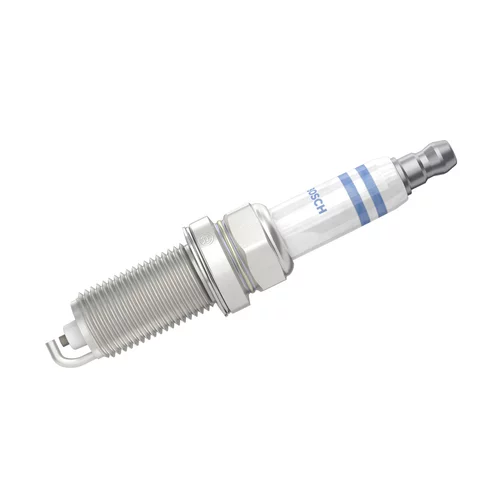 Zapaľovacia sviečka 0 242 230 624 /BOSCH/ - obr. 1