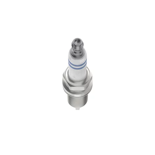 Zapaľovacia sviečka 0 242 230 624 /BOSCH/ - obr. 2