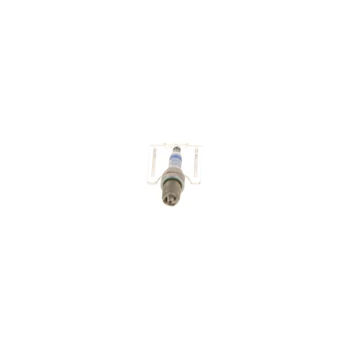 Zapaľovacia sviečka 0 242 232 501 /BOSCH/ - obr. 8
