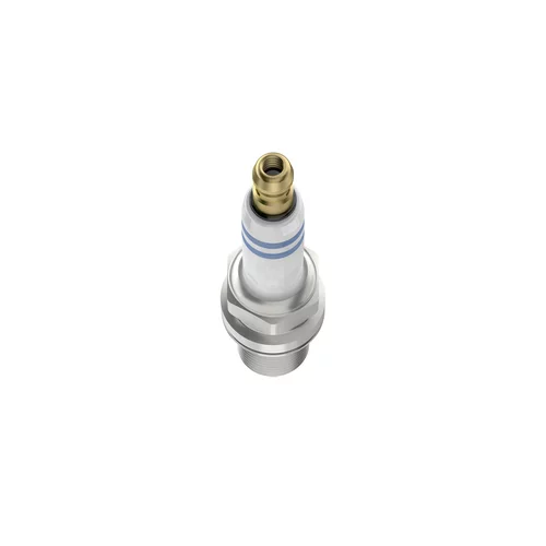 Zapaľovacia sviečka 0 242 235 715 /BOSCH/ - obr. 2