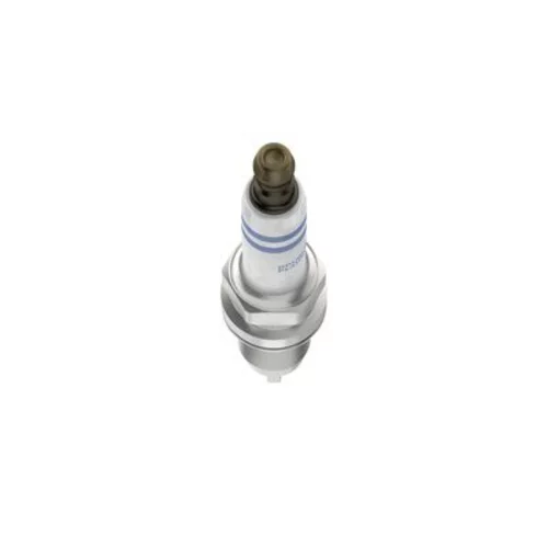 Zapaľovacia sviečka 0 242 235 775 /BOSCH/ - obr. 2